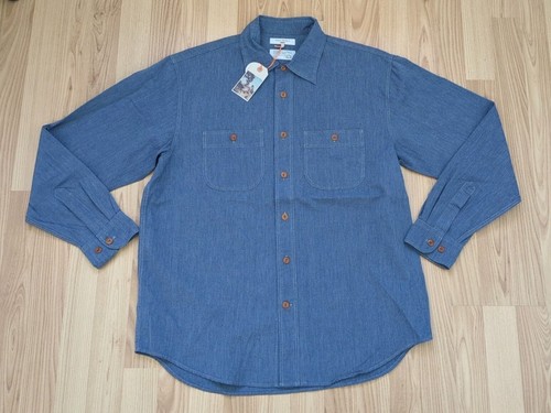 Camicia nudie jeans - camicia,