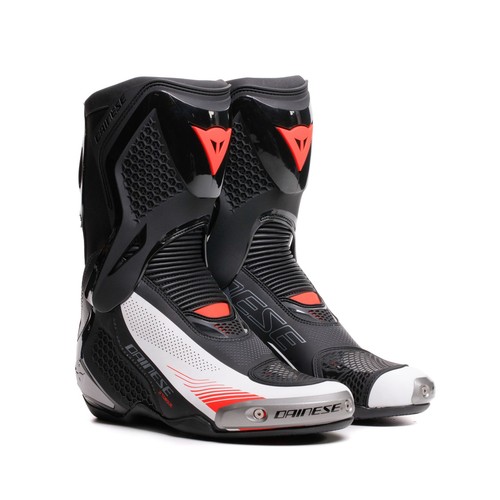 Stivali sportivi dainese - sportivi,