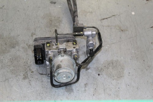 Abs per honda 300cc - per, i