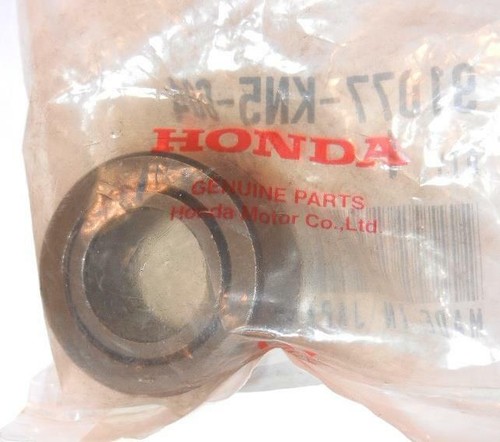 Honda vfr 750 - r, rc30