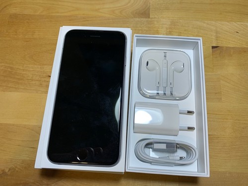 Apple iphone 64gb grigio - 64gb,