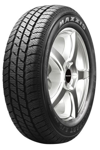 Gomme stagioni nuove 175 - gomme, 4