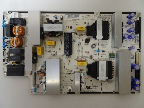 Oled55a1aua dusqljr scheda - lg,