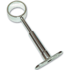 Reggitubo Tondo per Armadio