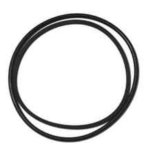 SONY TC-800 A B C SET CINGHIE EXTRA STRONG REGISTRATORE BOBINE PORTATILE TC800