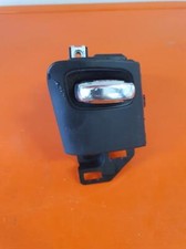 AUDI A4  BARRE+KEY B8 8K