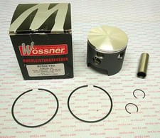 KIT PISTONI WOSSNER 72,5mm KTM