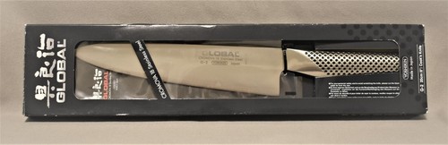 Authentic global 20cm - g-2,