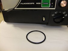 Cinghia proiettore Cine per