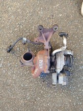 2007 FORD FOCUS MK2 1.8 TDI