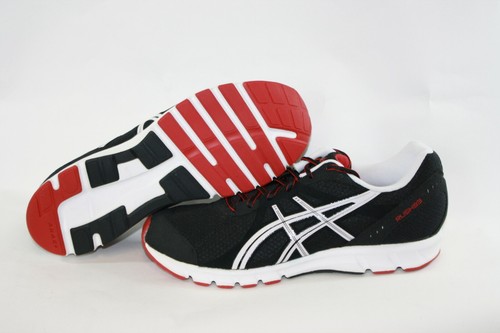 Scarpe sneakers uomo asics - uomo,