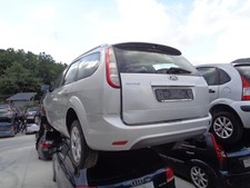 ricambi usati ford focus 1.6 tdci 2010 g8db 