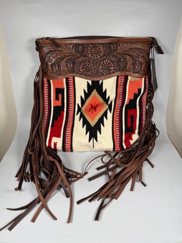 Borsa mano donna firmata - donna,