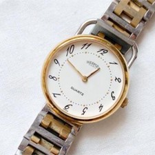 Orologi Hermes donna