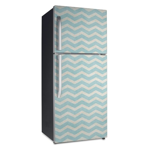 Calamite frigo magnete adesivo