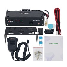 VR-N7500 Ricetrasmettitore