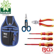 BGS 35850 set assortimento 6