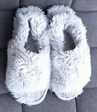 F&F TAGLIA 5-6 PANTOFOLE