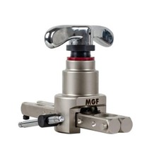 Cartellatrice tubi rame