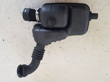 50516215 SCATOLA FILTRO ARIA SUPERIORE ALFA ROMEO 159 2.0 D 125KW 170CV 2011