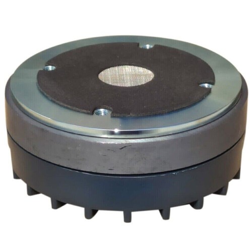 Master audio dr8p 100 watt - master,