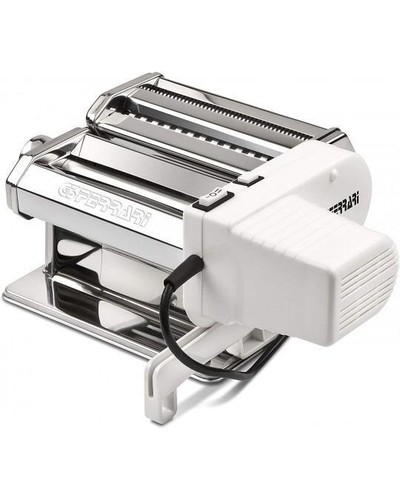 Macchina per pasta motore - c/motore, e