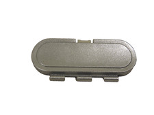 (B09) 46516098 Orig. LANCIA LYBRA SW Cappuccio Listello Tetto