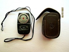 GE ESPOSITION (LIGHT) METRO