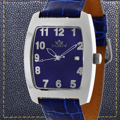 Orologio madreperla italiano - orologio,