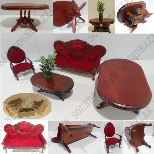 Arredamento salotto casa - arredamento,