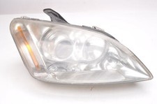 Ford Focus Faro Luce Destra