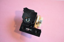 Unità laser per Aiwa NSX-S556