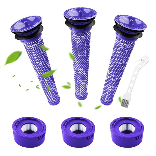 Pezzi filtro compatible with - pezzi,