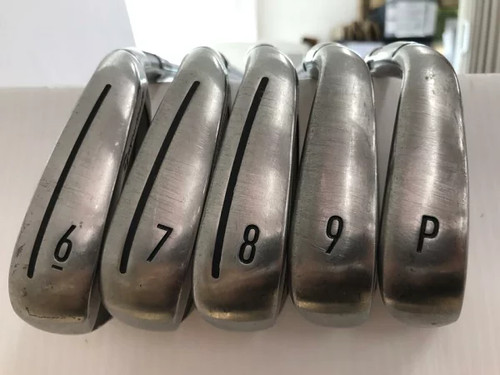 Taylormade stealth set - stealth,