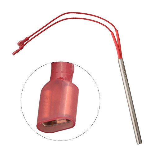 Kit accenditori ricambio di - di,