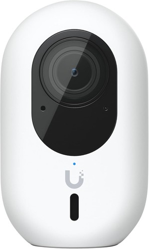 Ubiquiti videocamera unifi - ubiquiti,