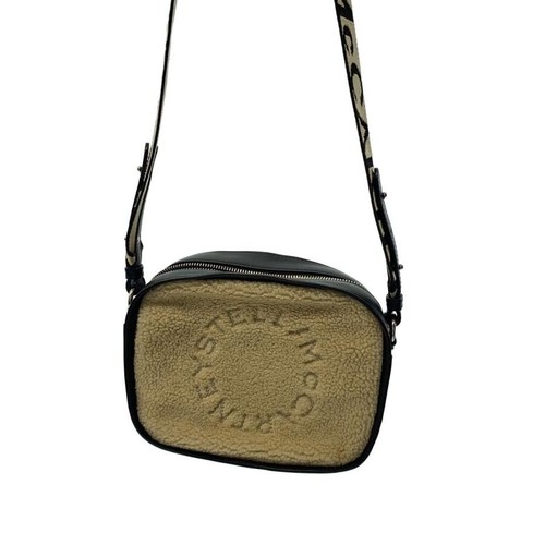 Borsa tracolla stella - borsa,