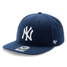47 CAPPELLINO CAPTAIN NEW YORK
