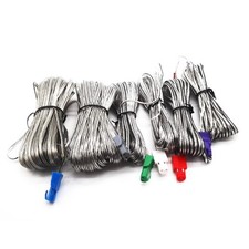 Per Sony DAVHDX678WF