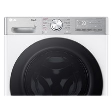 LG F4R9009TPWC Lavatrice 9kg