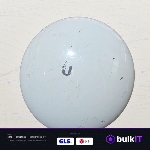Antenna ubiquiti nanobeam - antenna,