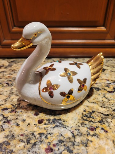 Polaris collezione porcelain - collezione,
