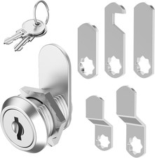 16 Mm Serratura Cassetta Delle