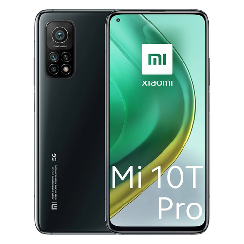 Smartphone android xiaomi - smartphone,