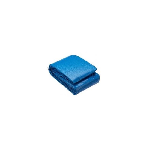 Intex 18941 58935 - 18941/58935,