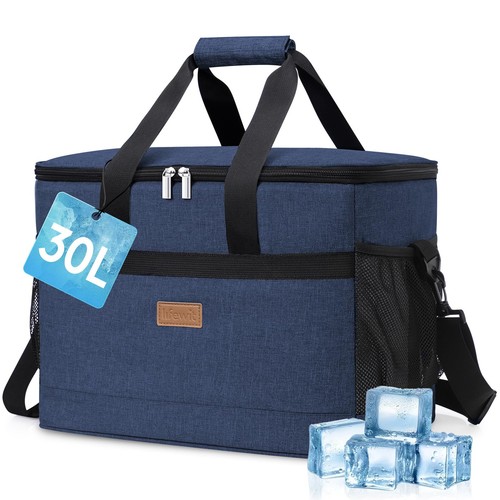 Borsa frigo 30l borse - frigo,