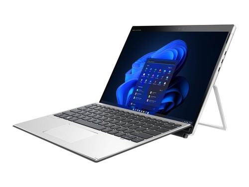 Elite tablet pc - hp, x2