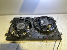 Ventola raffreddamento