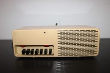 Siemens diffy ela43 - siemens,
