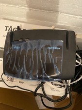 Modem Router Fritz!Box 7430